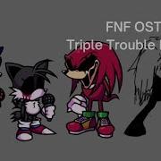 Awe S Take Triple Trouble Encore Fnf Sonic Exe 2 5 3 0 Ost
