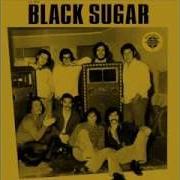 This Time Black Sugar