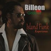 Come With Me Billeon Groove