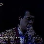 Nilufar Doniyor Toshmuhamedov Дониёр Тошмухамедов