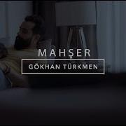 Mahşer