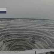 Киоск Слёз Алмазы