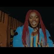 Winnie Nwagi Matala Official Music Video Swangz Avenue