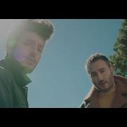 Sebastián Yatra Reik Un Año Official Video Sebastián Yatra