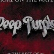 Deep Purple Smoke On The Water Backing Track