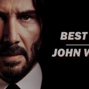 John Wick Compilation