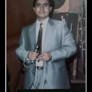 Sabir Eliyev Bu Leyli