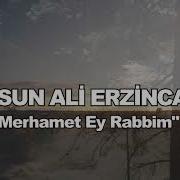 Ey Rabbim