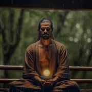 Zen Sound Healing