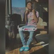 Skeeo Free Aggressive Nba Youngboy Type Beat Ypc