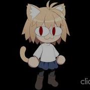 Neco Arc Седая Ночь