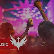 Zeno Music