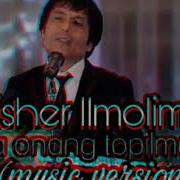 Alisher Ilmolimov Ota Onang Topilmaydi Mp3 Skachat