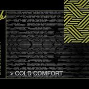 Brainwork Rift Cold Comfort Luna