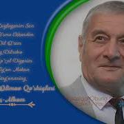 Абдурауф Олимов Кушиклари Мп3 Скачать