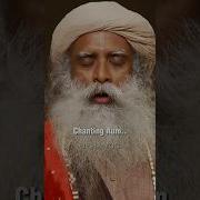 Pranava Aum Om Only Syllabus No Music