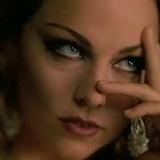 Evanescence Everybody S Fool Official Hd Music Video Evanescence