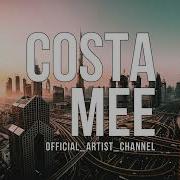 Turn My Life Costa Mee