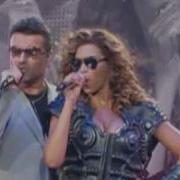 Beyonce And George Michael If I Were A Boy