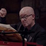 Tamerlano Act 2 Recit Padre Dimmi The English Concert Trevor Pinnock