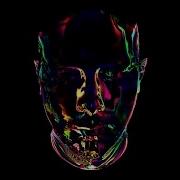 Eric Prydz Breathe Feat Rob Swire