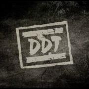 Ленинград Ddt