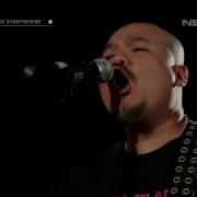 Netral Pertempuran Hati Akustik