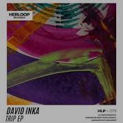 Ready David Inka