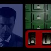 Музыка Из Заставок Нтв В 90 Х