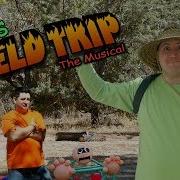 Реакция Reaction Все Собрались В Поход D Baldi S Field Trip The Musical By Random Encounters