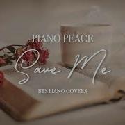 Lessons Piano Peace