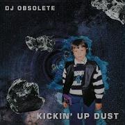 Times Up Dj Obsolete