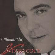 Vinko Coce Mama Audio