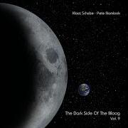 Set The Control To The Heart Of The Mother Pt 5 Feat Pete Namlook Klaus Schulze