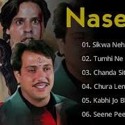 Naseeb 1997 Song