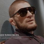 Влог Хабиба Перед Боем С Макгрегором На Ufc 229 За Кулисами Пресс Конференции