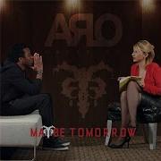 Arlo Maverick Liquid Comfort Pt 2 You Or The World Feat Lee On