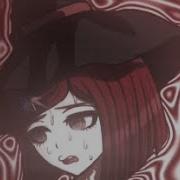 Himiko Umeno Edit