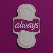 Madk1D Always