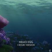 Nemo Egg