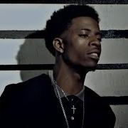 Rich Homie Quan Get Tf Out My Face Ft Young Thug Official Video Rich Homie Quan