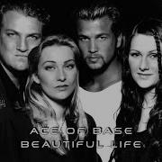 Ace Of Base Beautiful Life Remix Fun Factory Tv