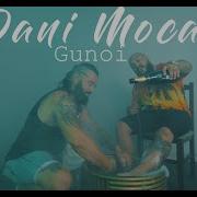 Dani Mocanu Gunoiu