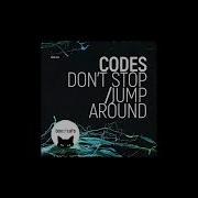 Jump Around Codes