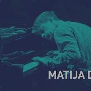 Matija Dedic Samba