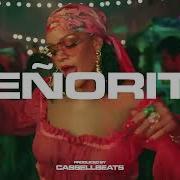 Free 2000 S R B Type Beat Señorita Prod By Cassellbeats Cassellbeats