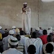 Ocopha Ny Macophelo Palestras Islâmicas De Umar Aiuba Em Dialeto Macua