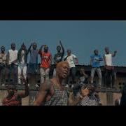 Nix Ozay Zambale Music Video Nix Ozay Officiel