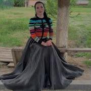 Красивая Чеченская Песня Шовда Дамаева Тешаме К1Ант Хьо Ца Хилла