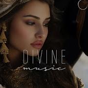 Divine Music Winter Essentials 2023 Ethnic Deep House